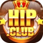 Hip Club – Hip.Club – Giới thiệu về game bài Hip Club mới nhất – Game bài Top 1