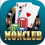 Mon Club – Đánh giá chi tiết  và chân thật nhất về cổng game Mon.Club mới nhất 2024