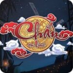 ThapThanh (Thập Thành) – Tổng quan về Game chắn Thập Thành miễn phí hay bậc nhất