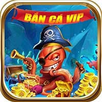 Bắn cá VIP – Sân chơi cho những tay thiện xạ – Link vào mới nhất