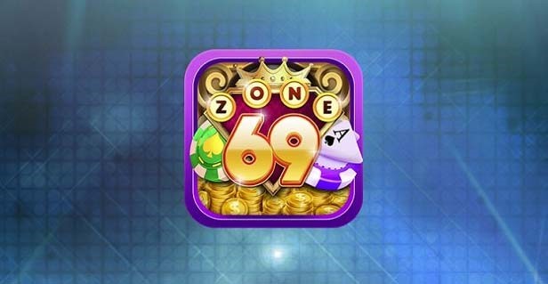 Zone69 – Đánh giá chi tiết  và cung cấp link tải game Zone69 cho điện thoại