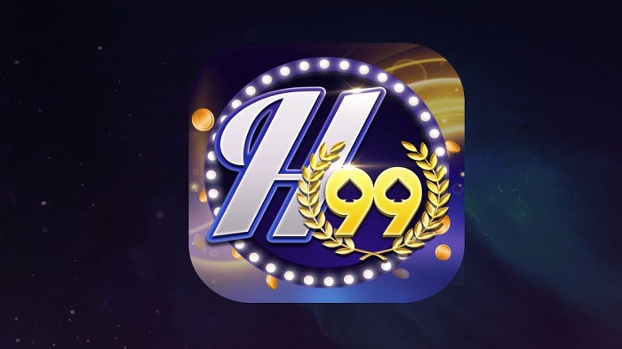 H99 – Đánh giá một cách chân thật nhất về cổng game nổ hũ H99 mới nhất 2025