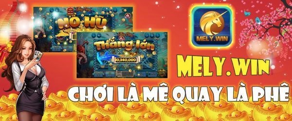 Khuyến mãi tại Melywin