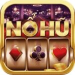 Sieuno.win – Tham khảo địa điểm cá cược hay –  Cổng game quốc tế Sieuno.win