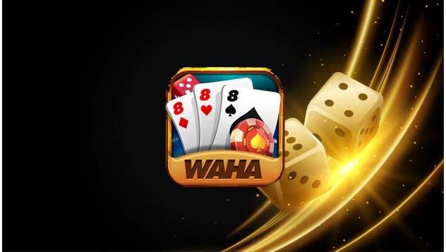 Waha – Đánh giá những tính năng chơi game tại Waha – Chia sẻ Tải APK cho Android