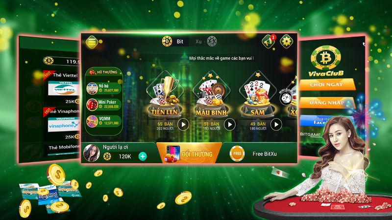 Hình ảnh trong game được chau chuốt rất tỉ mỉ nên cho ra những sản phẩm đồ họa vô cùng sắc nét