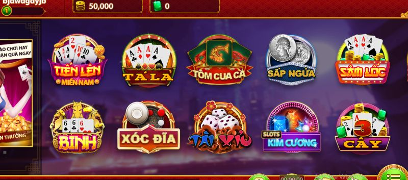 Đồ họa trong game được thiết kế đơn giản, hình ảnh được tối ưu