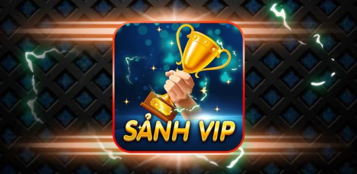 Cổng game ứng dụng chế độ bảo mật tối tân nhất 