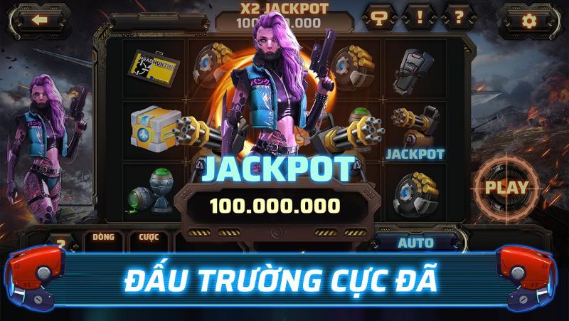 Thường xuyên có các chương trình ưu đãi cực phách