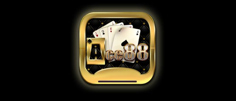 ACE88 có độ phủ sóng rộng trên khắp các diễn đàn