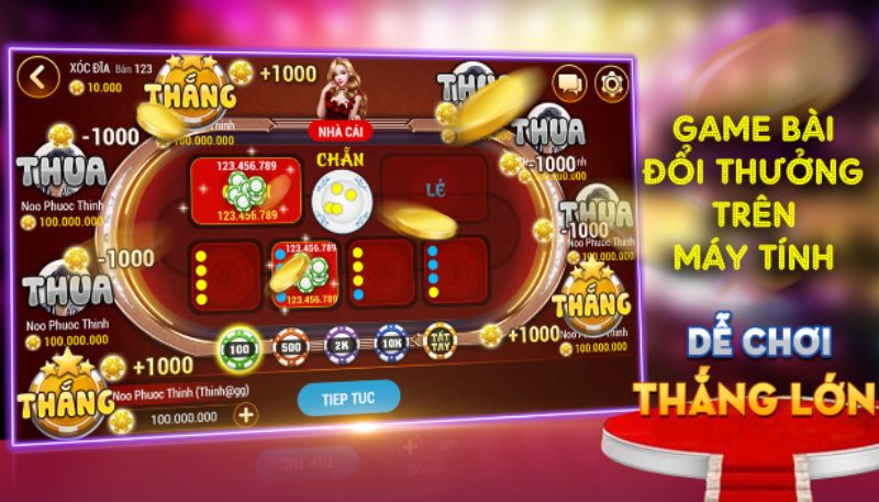 Sân chơi đổi thưởng Xuvip đầu tư xây dựng hệ thống bảo mật cấp cao