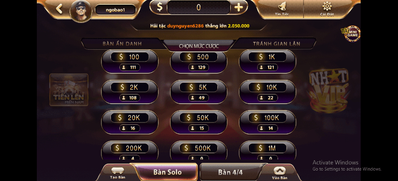 Nhat Club sở hữu đội ngũ chăm sóc khách hàng hoạt động 24/24