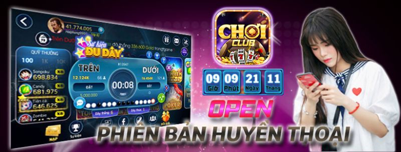 Hướng dẫn cách nạp và rút tiền chi tiết nhất để anh em