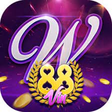 88Vin – Đánh giá chi tiết về game bài đổi thưởng mang đẳng cấp quốc tế 2023