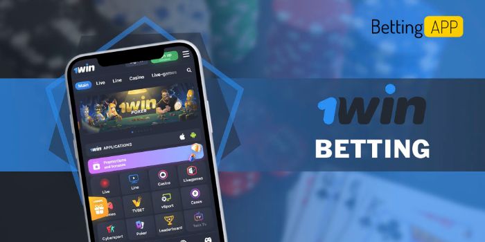 Tải game về điện thoại để có thể nhanh chóng tham gia chơi game
