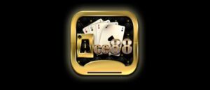 ACE88 – Cộng đồng game đổi thưởng lớn mạnh nhất 2021