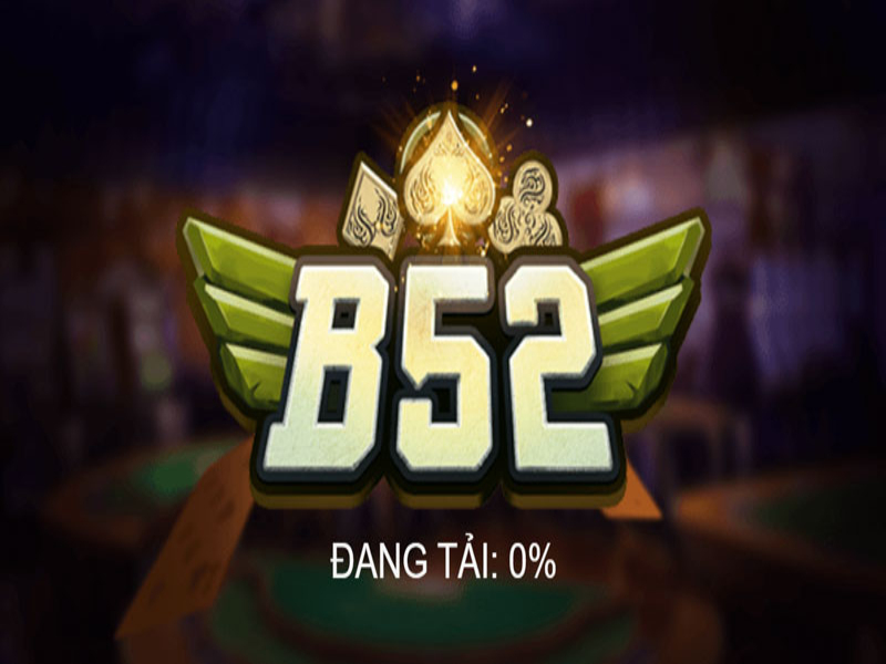 Săn giftcode hàng ngày với B52 club