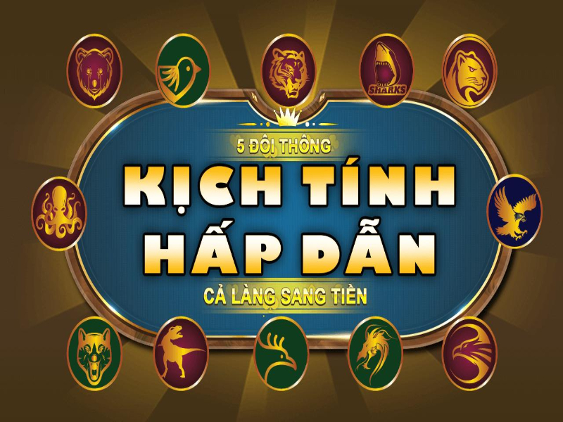 Tặng Giftcode cổng game BTB