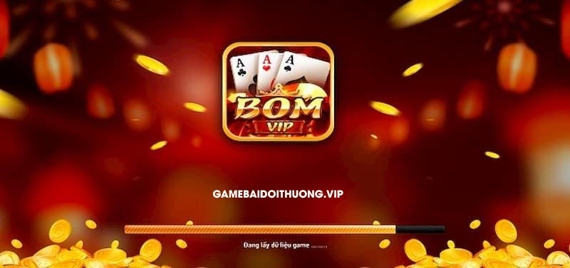 Tải Bom24h Android IOS APK – Update phiên bản mới nhất 2021