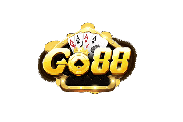 Tải Go88 Android IOS APK – Update phiên bản mới nhất 2021