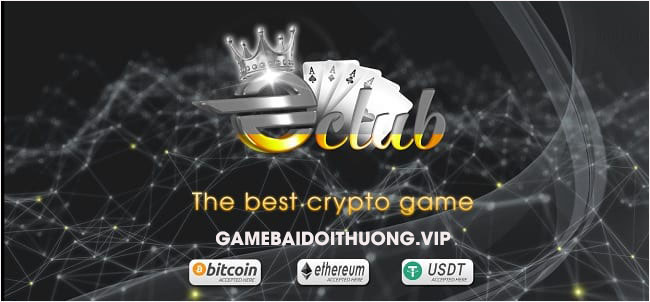 Tải Eclub Android IOS APK – Update phiên bản mới nhất 2021