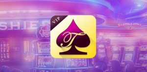 TikVip Club – Chơi hay, nhận ngàn điều may, rinh quà đầy nhà cực hot 2023