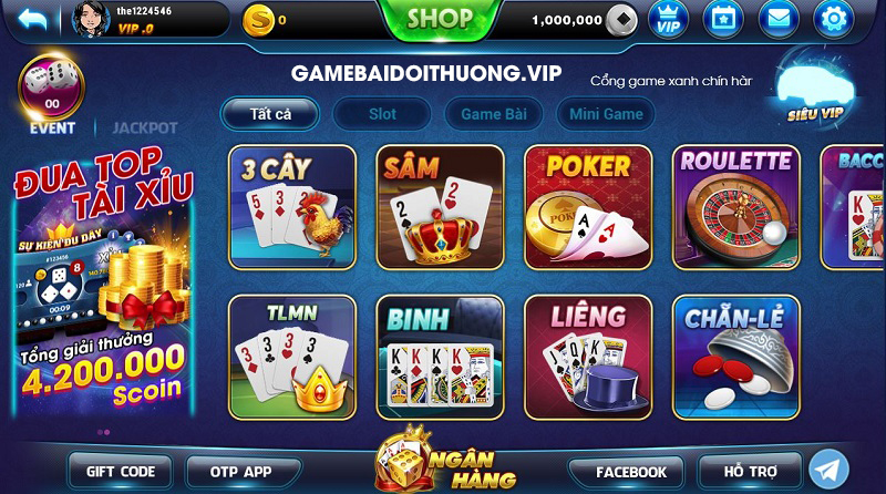 Tải V99 Vin Android IOS APK – Update phiên bản mới nhất 2021