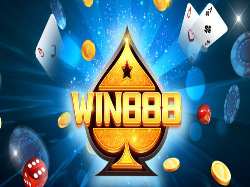 Sự kiện săn cá nhận thưởng Win888