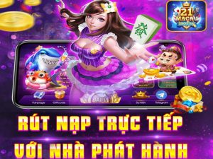 Zingxu – Đẳng cấp dân chơi Việt cho game thủ thể hiện tài năng 2023