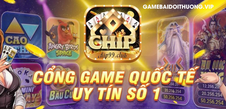 Tải Chip99 Club Android IOS APK – Update phiên bản mới nhất 2021