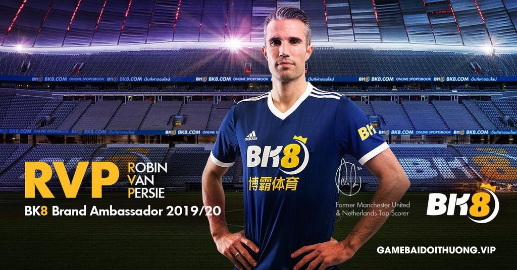 Tải BK8 Android IOS APK – Update phiên bản mới nhất 2021