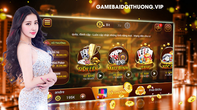 Tải Huvang Club Android IOS APK – Update phiên bản mới nhất 2021