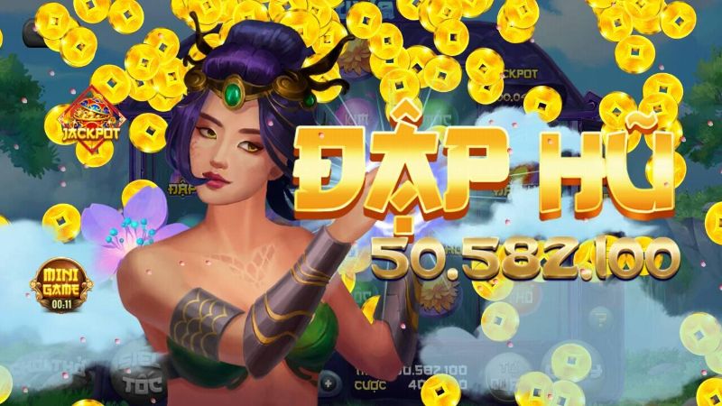 Tải Binz Club về máy cực dễ và nhanh chóng