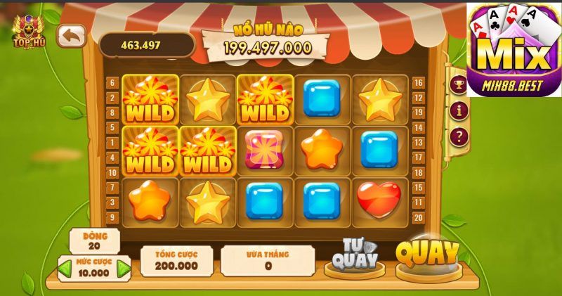 Mix88 Club chăm sóc và hỗ trợ game thủ cực kỳ chuyên nghiệp