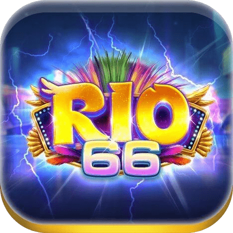 Tải Fortuna Club Android IOS APK – Update phiên bản mới nhất 2021