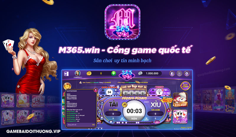 Tải M365 Win Android IOS APK – Update phiên bản mới nhất 2021