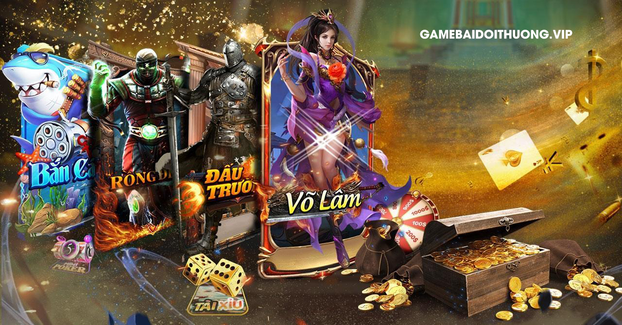 Tải Net79 Android IOS APK – Update phiên bản mới nhất 2021