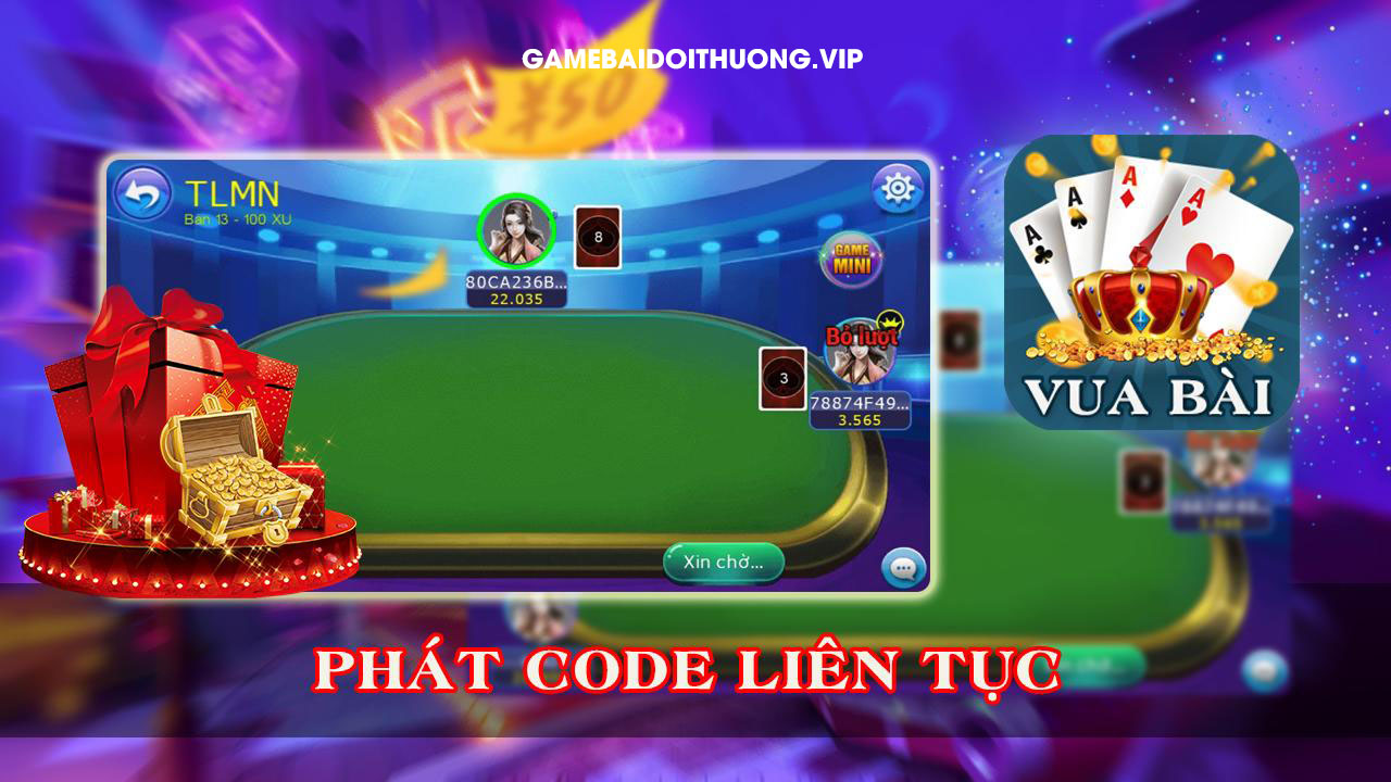 Tải Vuabai88 Android IOS APK – Update phiên bản mới nhất 2021