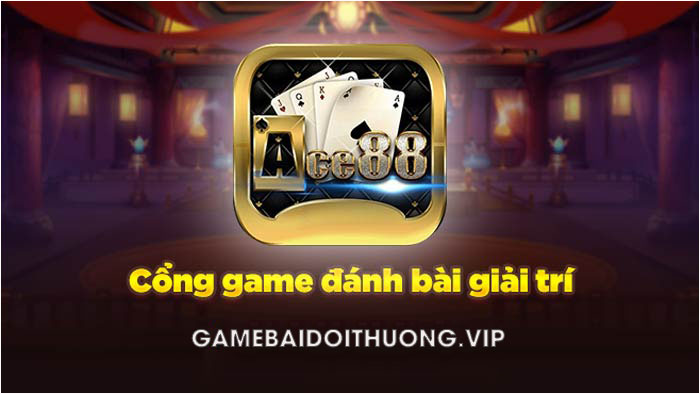 Tải ACE88 Android IOS APK – Update phiên bản mới nhất 2021