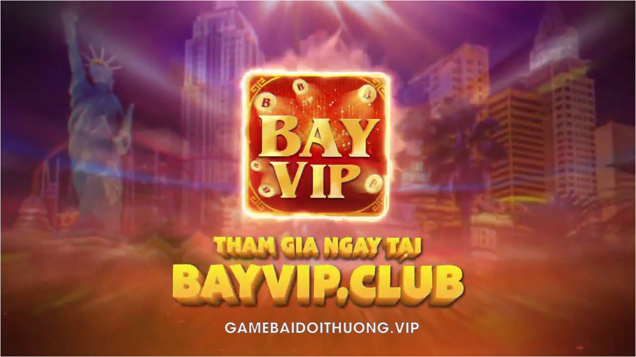 Tải BayVip Android IOS APK – Update phiên bản mới nhất 2021