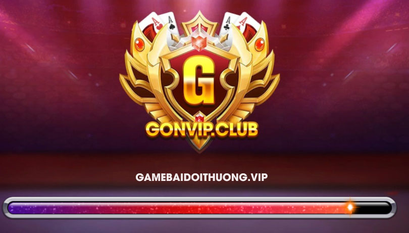 Tải GonVip Android IOS APK – Update phiên bản mới nhất 2021