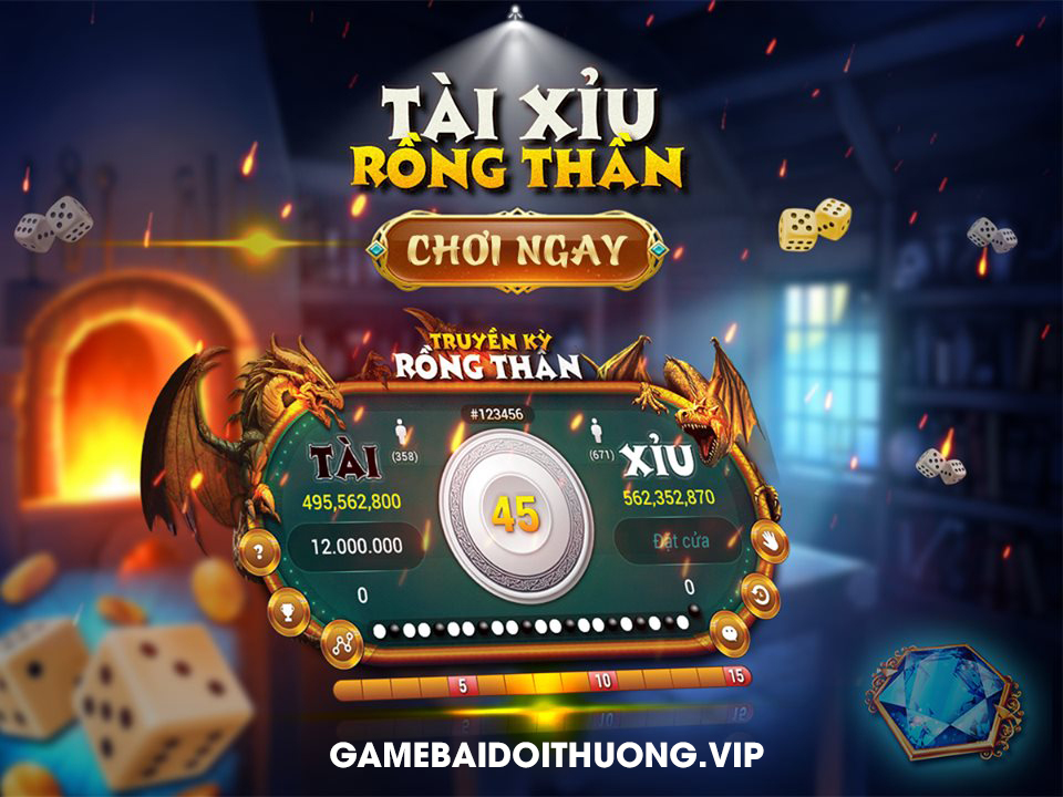 Tải Son88 Club IOS Android APK – Update phiên bản mới nhất 2021