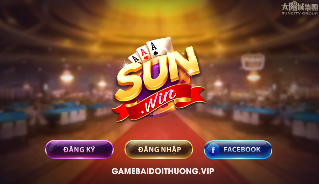 Tải Sunwin Android IOS APK – Update phiên bản mới nhất 2021