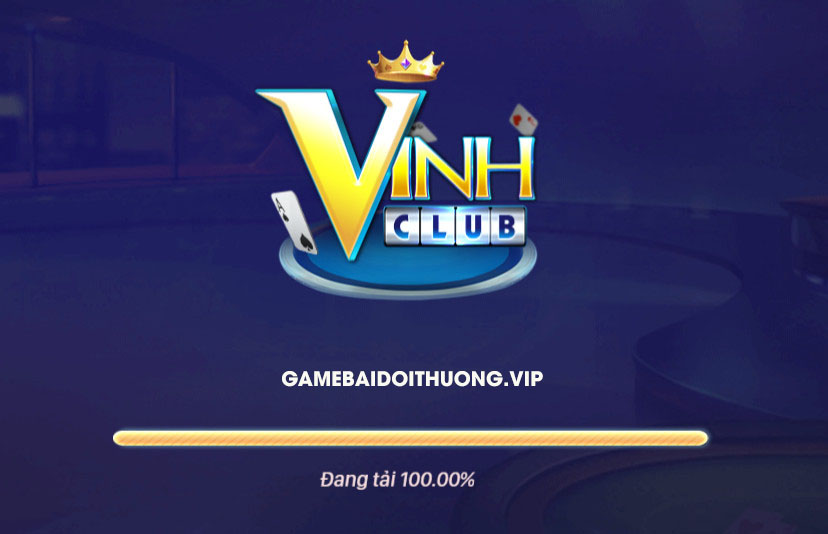 Tải Vinh Club Android IOS APK – Update phiên bản mới nhất 2021