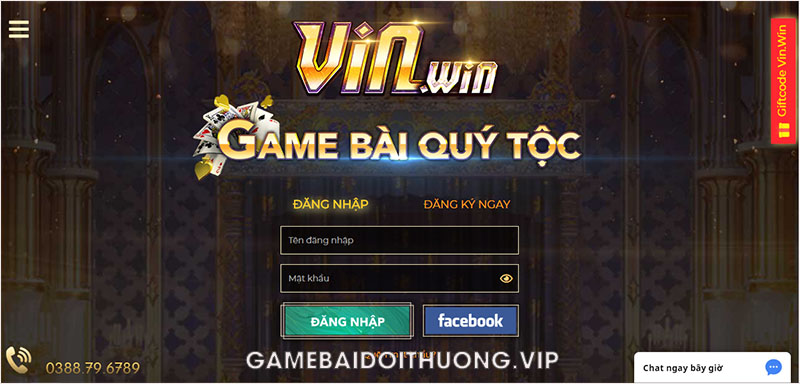 Tải Vinwin Android IOS APK – Update phiên bản mới nhất 2021
