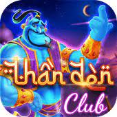 Tải Thần Đèn Club Android IOS APK – Update phiên bản mới nhất 2021