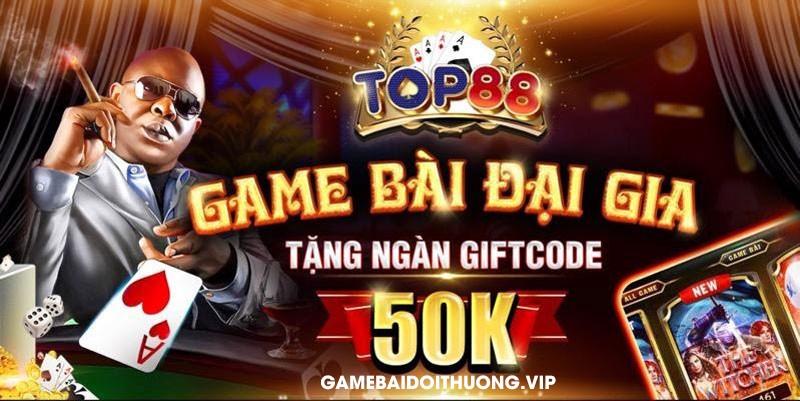 Tải Top88 Android IOS APK – Update phiên bản mới nhất 2021