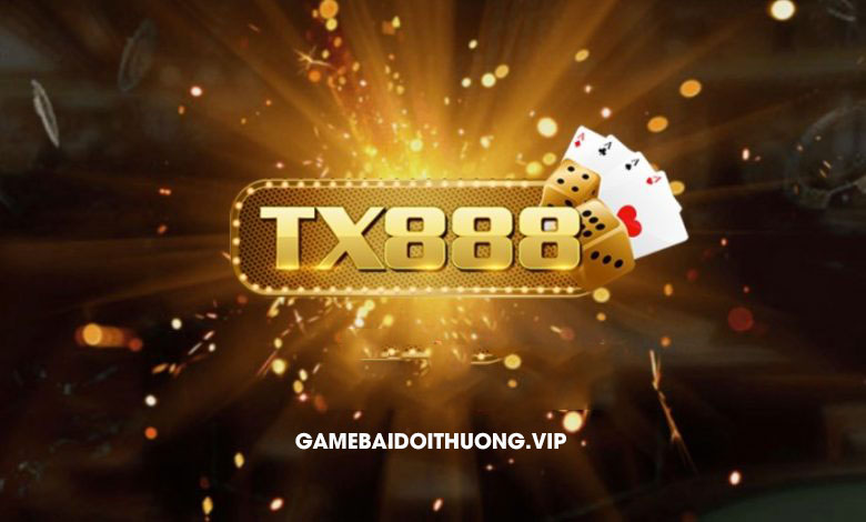 Tải TX888 Android IOS APK – Update phiên bản mới nhất 2021