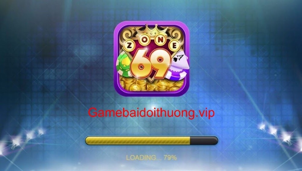 Tải Zone69 Android IOS APK – Update phiên bản mới nhất 2021