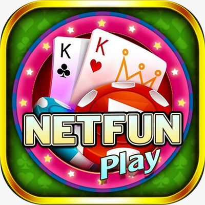 Tải Netfun Play Android IOS APK – Update phiên bản mới nhất 2021